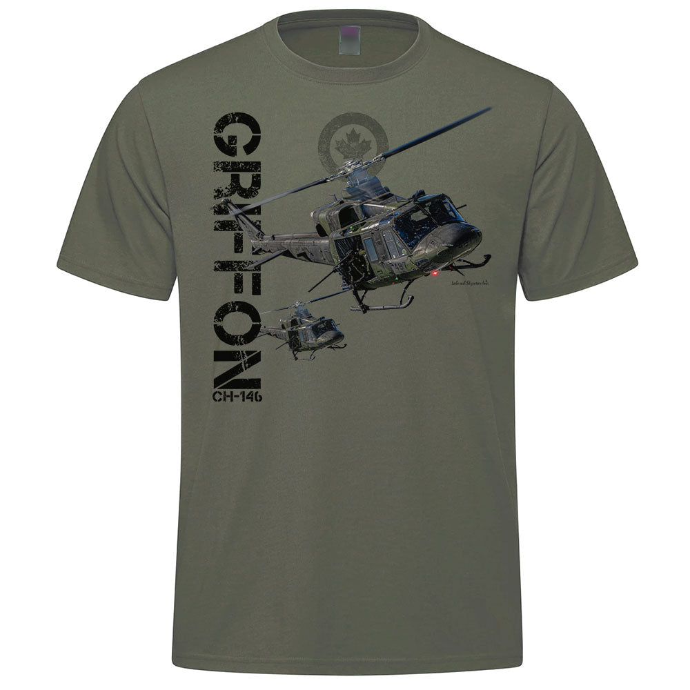 LEONARDO HELICOPTERS Tシャツ 他 LEONARDO HELICOPTERS Tシャツ 他 Leonardo Helicopter T Shirt