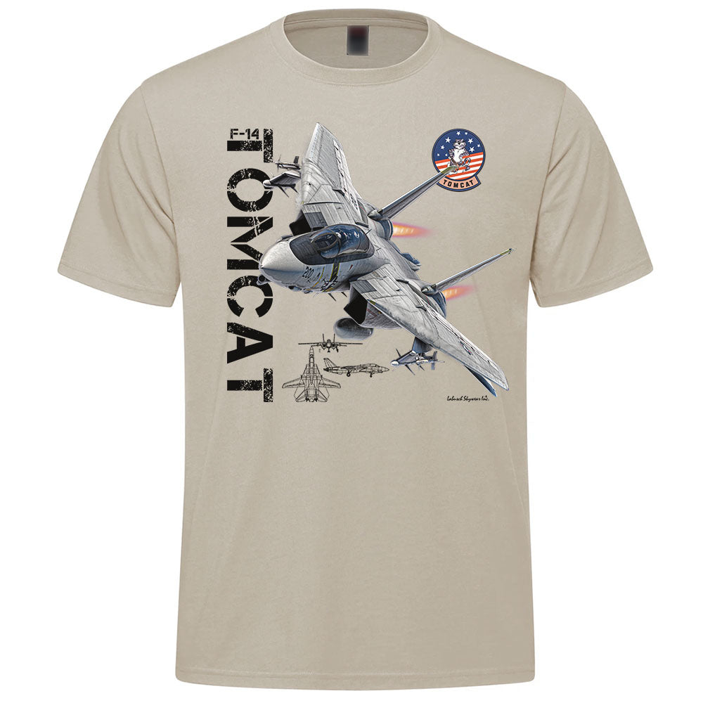 Lot De 14 Tee-shirts Sous-vêtements Jet Vintage - Taille 12 Ans, Blanc, Neufs Avec étiquettes