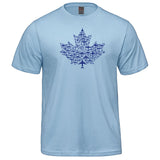 RCAF Maple Leaf Collection Youth T-shirt