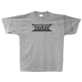 Avro Canada Vintage Logo T-shirt athletic heather