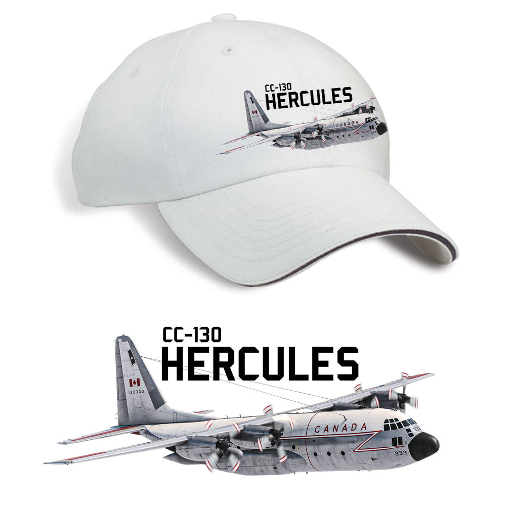 服*〜様 HERCULES 楽天市場】ヘラクレス（カラーネイビー）（メンズファッション