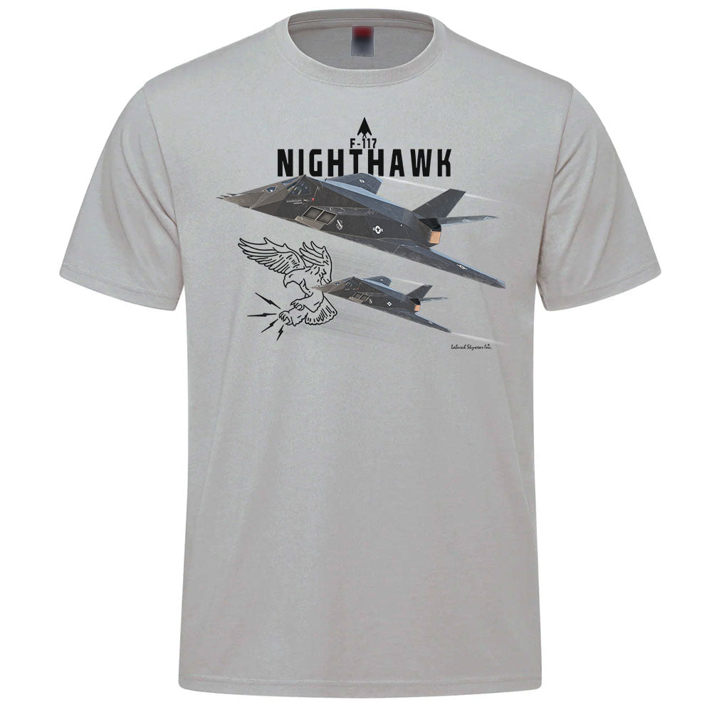 F-117 Nighthawk – Labusch Skywear Inc.
