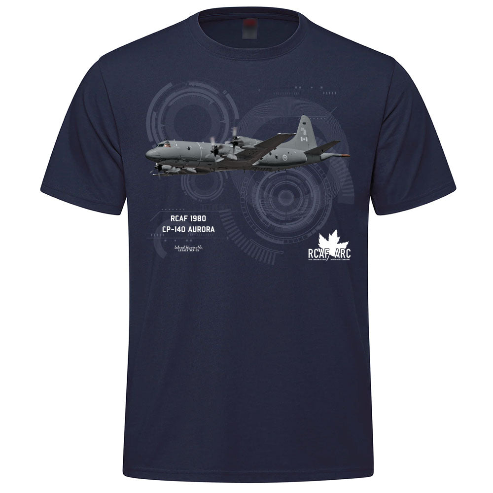 ◆Wai Kei◆ Cloud illustration short sleeve t-shirt navy MUSINSA | WAI KEI Cloud illustration raglan short sleeve t