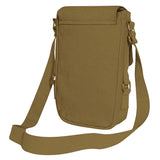 RCAF Modern Roundel Vintage Tech Bag