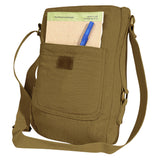 RCAF Modern Roundel Vintage Tech Bag