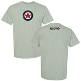 RCN Roundel Adult T-Shirt
