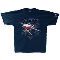 Snowbirds Youth T-shirt