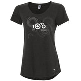 Ladies Insignia Collection T-shirt