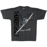 A-10 Thunderbolt T-shirt