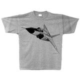Avro Arrow T-shirt