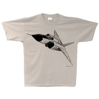 Avro Arrow T-shirt