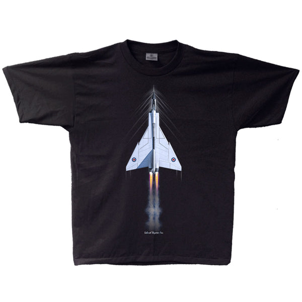 Avro Arrow T-shirt