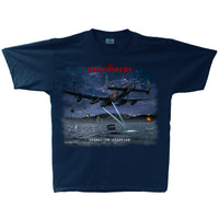 Dambusters T-shirt