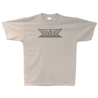 Avro Canada Vintage Logo T-shirt