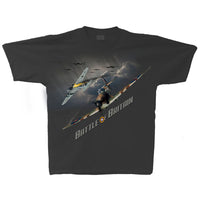 Battle of Britain Adult Tee (clearance)
