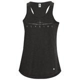 Ladies Fly Girl Spitfire T-shirt