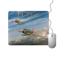 Hein Mouse Pad (clearance)