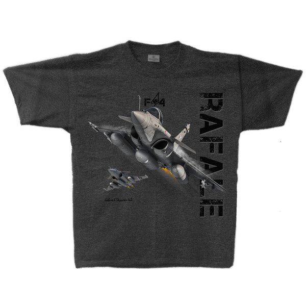 Rafale Adult T-shirt