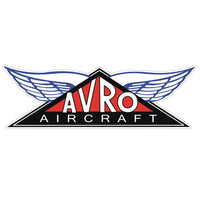 Avro Aircraft