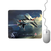Thunderbirds (USAF) Mouse Pad (clearance)