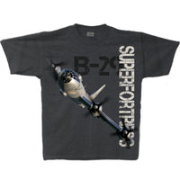 B-29 Superfortress Adult T-shirt